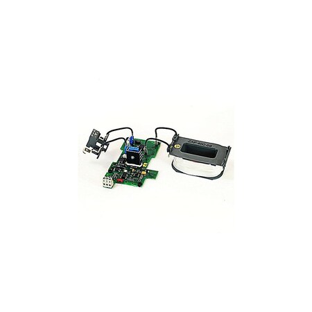 Abb COIL AF400-AF460, 24-60VDC ZAF460-68